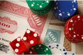 永丰专业催债公司的市场需求和前景分析