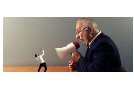 永丰对付老赖：刘小姐被老赖拖欠货款