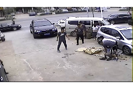 永丰专业讨债公司有哪些核心服务？